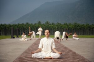 isha-hatha-yoga