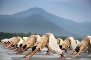 isha-hatha-yoga