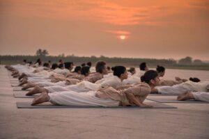 isha-hatha-yoga