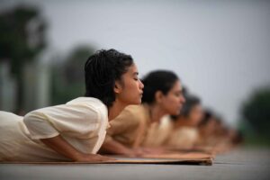 isha-hatha-yoga